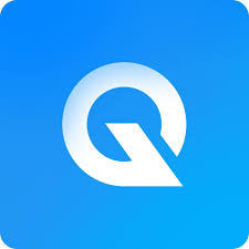 如何使用QuickQ进行快速问答？完整操作指南？